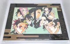 Item thumbnail for item 0d549362-afdb-47d3-a262-1f2a44276f01