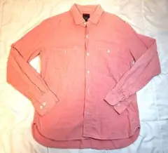 Item thumbnail for item 73c5d3be-751f-4238-b3ee-9cd85334b0e0