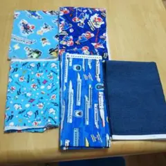 はぎれ 布 生地 男の子用