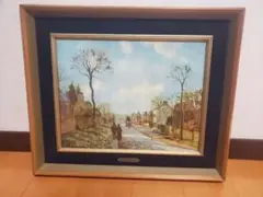 Item thumbnail for item 78f88be9-f253-435f-b20e-759214266a35