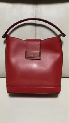 【国内発送】リーガン バケット バッグ ✧*。kate spade new yorkリーガン バケット バッグ✧*。 バッグ