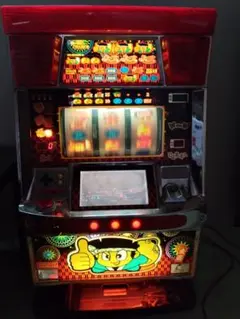 2025年最新】ドンちゃん2スロットの人気アイテム - メルカリ