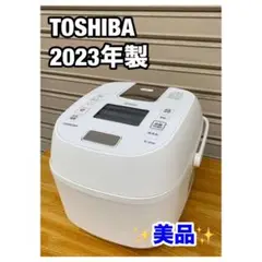 2025年最新】RC-6PXR-Kの人気アイテム - メルカリ