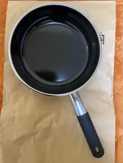 Item thumbnail for item 4b8e07f4-6a75-452c-97e7-dcc611604f28