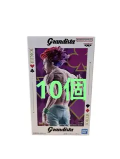 Item thumbnail for item a2ec7deb-7b6c-41fb-89f0-f73573a8e598