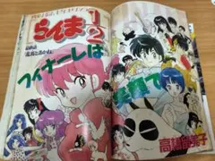 Item thumbnail for item a475c504-77db-461f-88ea-619d385b1f6a