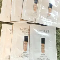 Item thumbnail for item c3f3d6fb-f8ce-4ff7-934d-2acc43b0ab95