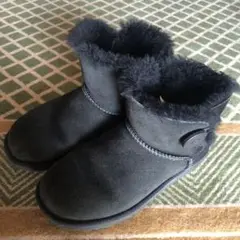 UGG アグ オーストラリア