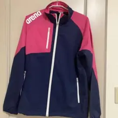 Item thumbnail for item 0ce73f46-0320-4bda-8a1f-583f96f6b01d