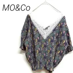Item thumbnail for item e4644288-4fbd-49aa-9cf7-7f62d8aa8812