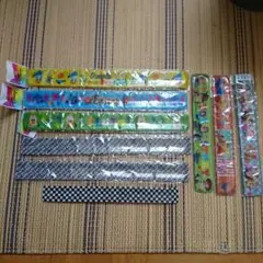 リフレクター まとめ売り ディズニー
