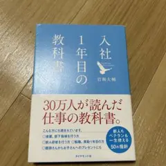 Item thumbnail for item d8b29f87-3123-4264-b30f-fe42551c0eec