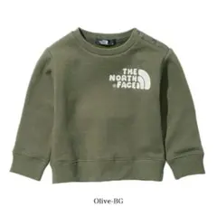 Item thumbnail for item fcc72e16-4bce-4277-91b0-ef75a5d6e83d