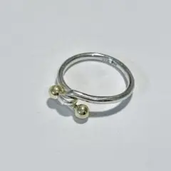Item thumbnail for item bbc39ef9-88ab-42ca-b869-a39b6fe1640f