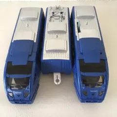 Item thumbnail for item 8dcd6e98-eb3c-4b34-8677-6356ff46156d