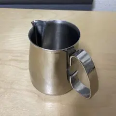 Item thumbnail for item 4df3237b-07ad-4281-89ca-1a7df0a69526