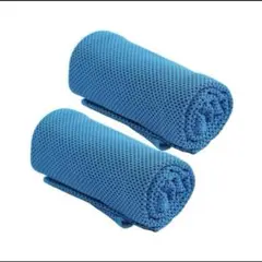 Item thumbnail for item 228745ac-8b80-4fa7-bdd0-95265dd7b3dc