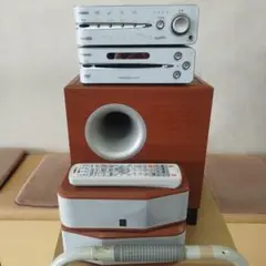 2025年最新】yamaha avx-s30の人気アイテム - メルカリ