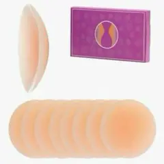 Item thumbnail for item 9f389cb4-d146-490f-a880-dfe6489d6380