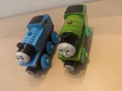 Item thumbnail for item e7949775-7041-4db6-8444-5d2a18ac19e8