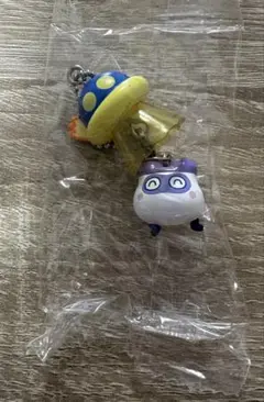 Item thumbnail for item fbf91429-8fe9-4e55-b12c-9ff3065bf7be