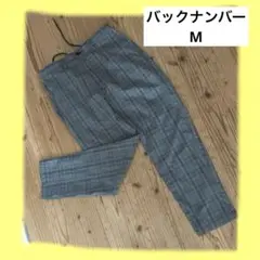 Item thumbnail for item 11687dd7-7d7d-44fa-8a65-371b0cccdea7