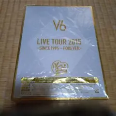 Item thumbnail for item 481e0f15-2e0d-4ce9-83b1-5f266115f1f0