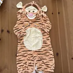 Item thumbnail for item 10c959e4-b118-42a6-b34e-55fd8e66ee0d