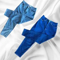 Item thumbnail for item 7a2d41de-7583-448f-89cf-024874be4afb