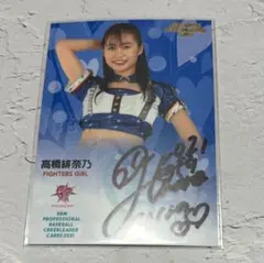 Item thumbnail for item b907e0ca-c61b-445d-a327-262b137a0d5d