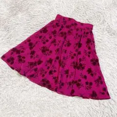 Item thumbnail for item a663433a-240d-4910-aad9-d632960e8d14