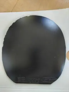 XIOM　VEGA ASIA　卓球ラバー