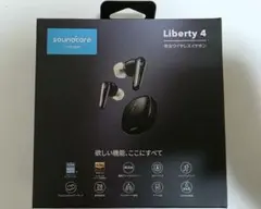 Item thumbnail for item 6470f4bf-b4bf-4566-a4fb-cda533f6ea68