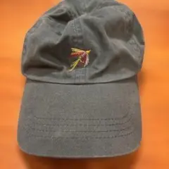 ORVIS キャップ　帽子