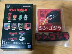 Item thumbnail for item 37752c63-f2b9-4c94-b63f-95cde4ea3ddf