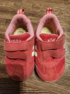 Item thumbnail for item 81d1143b-6134-45e8-bbff-ceabbd5c55dc