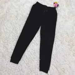 Item thumbnail for item d59128ca-fbea-4f1c-ad2d-4714efbe03a3