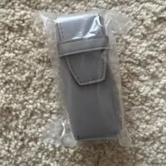 Item thumbnail for item a2f4f189-ebd8-4fa5-bae8-e9a962cdfcb3