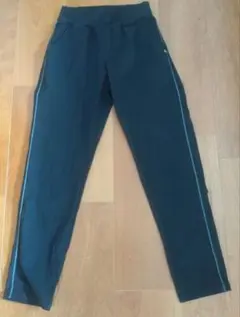 本日お値下げ　チャコット　パンツ