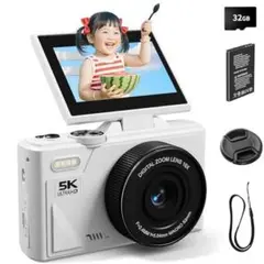 Item thumbnail for item 200c6dd0-6897-4093-bcd6-353c894573b8