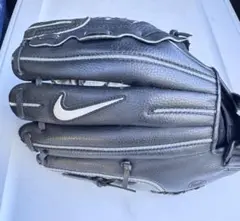 【送料込み】NIKE グローブ