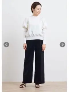 Item thumbnail for item 8ddfc366-c20b-414f-8cef-2281584e8600