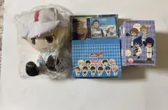 ダイヤのA まとめ売り　本日限定