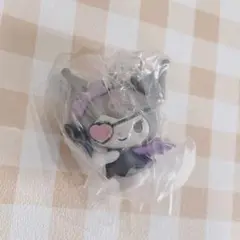 いたずらこあくまスイング　クロミ