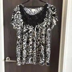 Item thumbnail for item b319bc9c-8527-489e-b11c-263e0885c18a