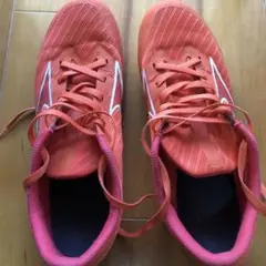 Item thumbnail for item 4651aacf-ca6d-4a35-bdf2-622dc5626597