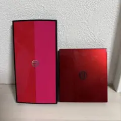 Item thumbnail for item 2b5e6368-aa87-4fa9-b630-1681a3067037