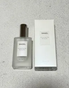 Item thumbnail for item 15111534-e49f-4736-ac77-c7a57751fbfd