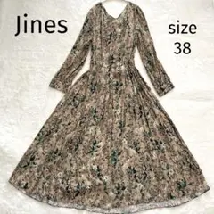 Item thumbnail for item 5493d917-d9ad-41ea-9452-d7e8f5c6f191