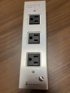 KOJO TECHNOLOGY